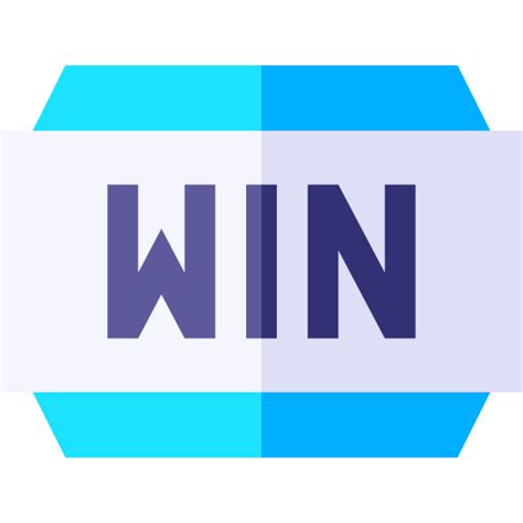Image result for Win Game Icon