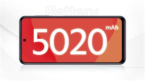 Image result for Redmi Note 9 Pro Max Battery Model Number