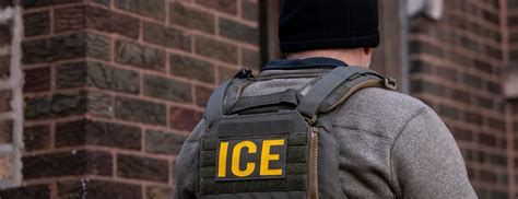 Immigration Enforcement Officers 的图像结果