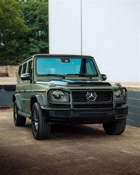 2022 Lamborghini Huracan EVO - Pristine Auto Spa