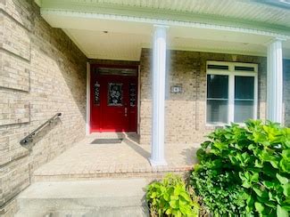 Frankfort, KY Homes for Sale & Real Estate - Homes.com