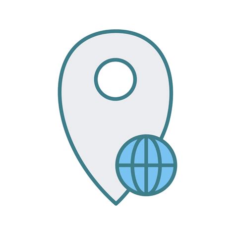 Local vs Global Icon 的图像结果