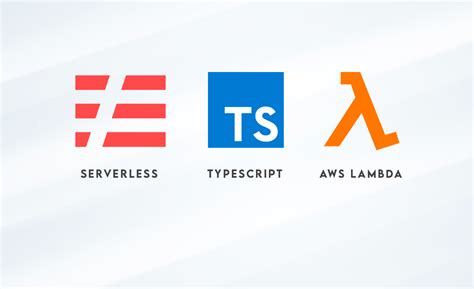 Image result for Query DynamoDB with TypeScript Lambda