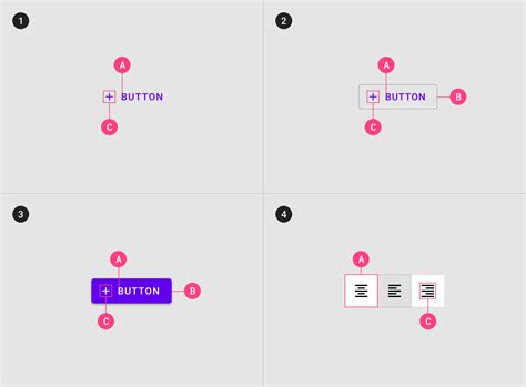 Image result for Android Button Icon
