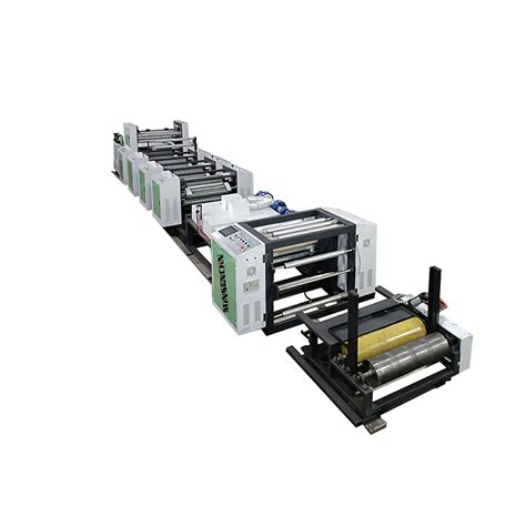 Image result for How Flexo Printing Machine Works