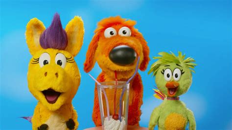 Donkey Hodie Wallpapers - Wallpaper Cave