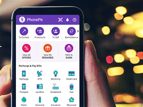 PhonePe logs $388 billion in annual TPV run rate, crosses 1 bn UPI ...