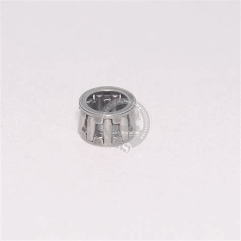 b1905-541-b00 bearing juki button-holing machine spare part ...