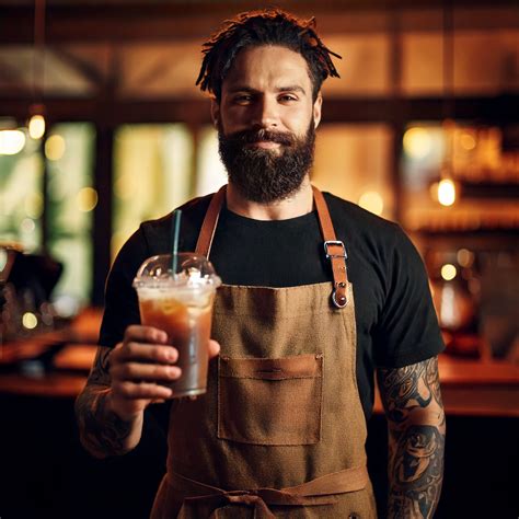 Top 15 Best Iced Starbucks Drinks You Will Love Over in 2025