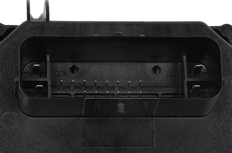 Image result for Electronic Chassis Control Module