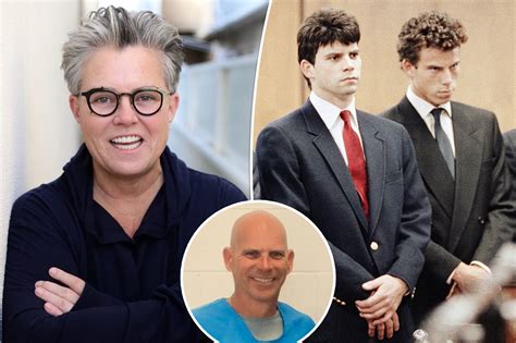 Menendez Brothers mansion sells for $17 million exactly 28 years after ...