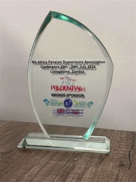 Image result for Prudential Pensions