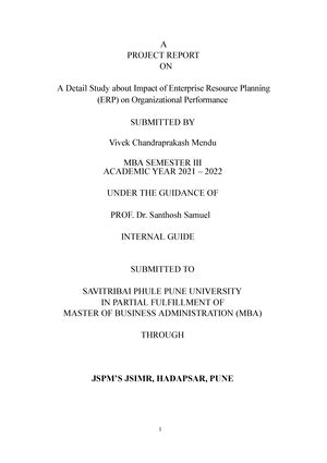 Mechanism of drugs in Ayurveda - Mechanism of Action of Ayurvedic Drugs ...
