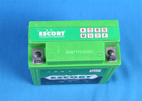 Motorcycle Batteries Manufacturer & Supplier from Mumbai India