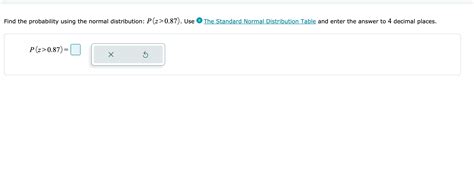 Image result for Normal Distribution Find Probability