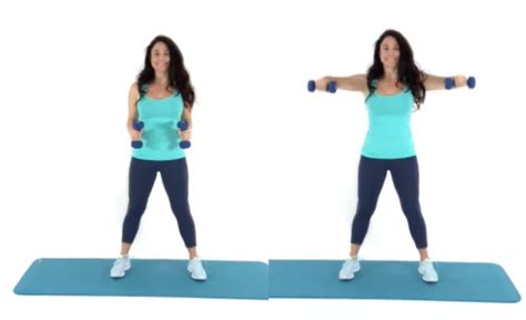 Image result for Arm Wing Exercises