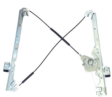 Image result for Chevy Express Window Problem