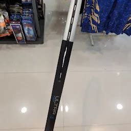 Total Sports & Fitness Borivali - Sporting goods store - Mumbai ...