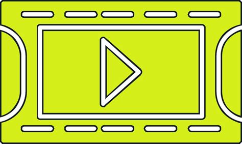 Image result for Reel HTML Code