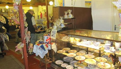 NATIONAL TRUST OF GUERNSEY VICTORIAN SHOP AND PARLOUR (2026) All You ...
