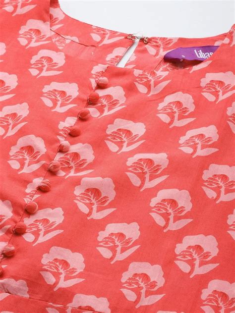 A-Line Kurtis - Buy A-Line Kurtas for Women Online in India | Libas