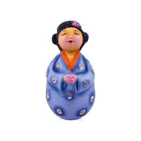 Giri - Balancing Doll | Kids Toys | Golu Dolls — Giri Trading Agency ...