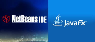 Image result for NetBeans Java Logo