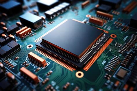Image result for Microcontroller Processor