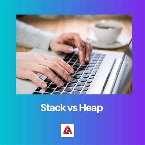 Image result for Stack Heap
