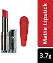 Lakmé Matte Lipstick - Price in India, Buy Lakmé Matte Lipstick Online ...
