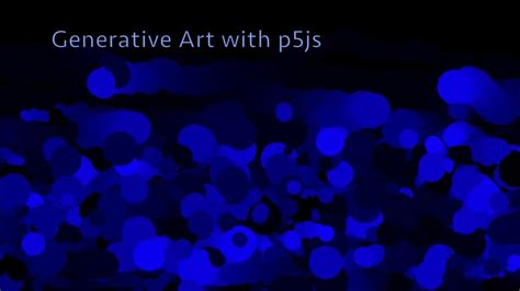 Image result for Open Processing.org