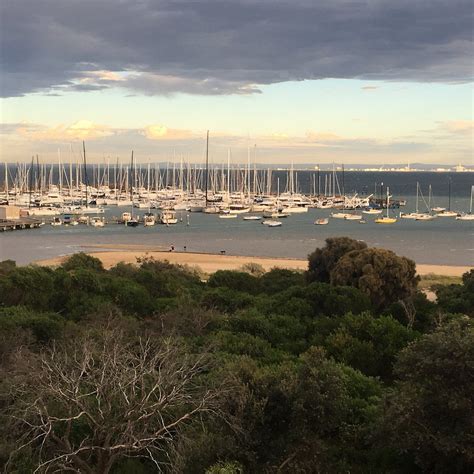 SANDRINGHAM HARBOUR BEACH (2025) All You Need to Know BEFORE You Go ...