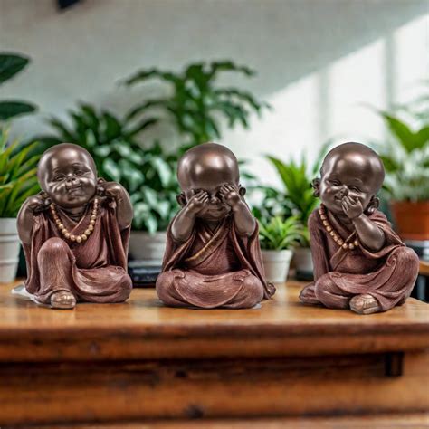 Monk – Ashnam Home