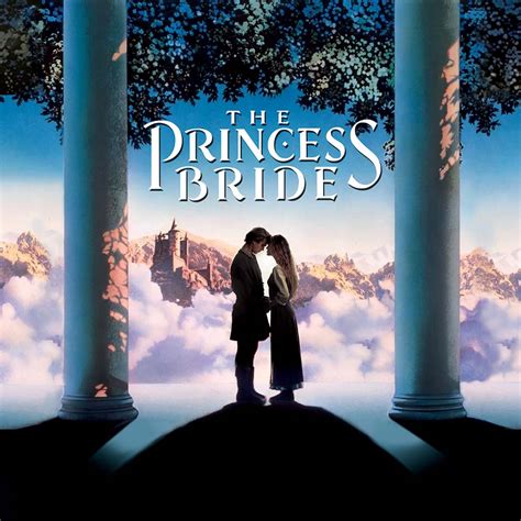 The Princess Bride Film Trailers and Clips 的图像结果
