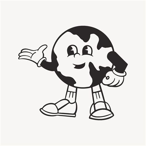 Globalization Sticker 的图像结果