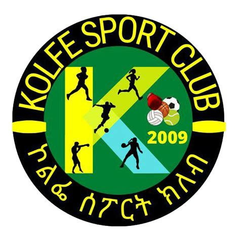 Image result for Modjo Ethiopia