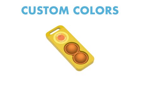 Image result for Power Pop Stickers Printable