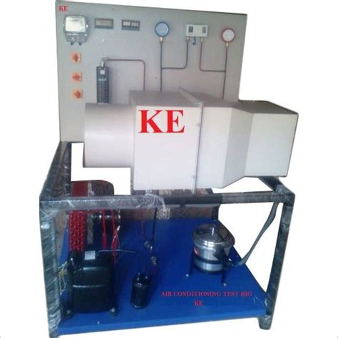 Cement Testing Apparatus Manufacturer, Concrete Testing Apparatus ...