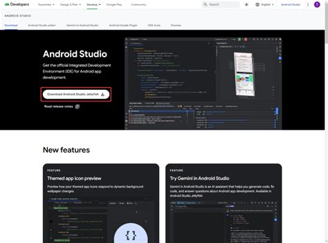 Image result for Install Android Emulator Windows