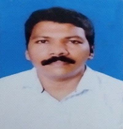 Faculty of Co-operative Arts and Science College, Madayi