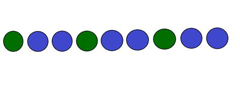 Image result for Mathematical Repeating Patterns