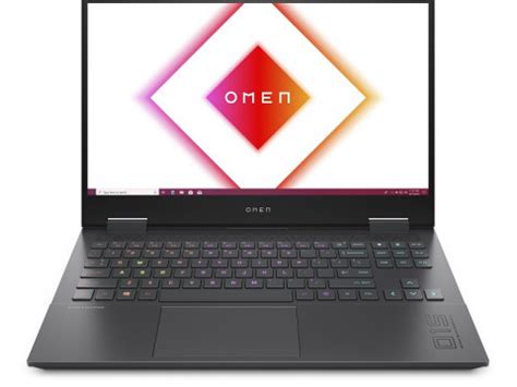 HP Kenalkan Dua Varian Perangkat Gaming Terbaru