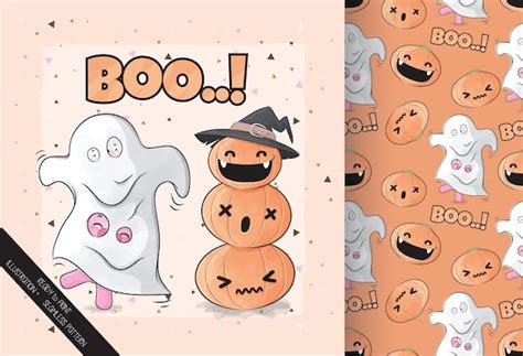 Image result for CBeebies Boo Background