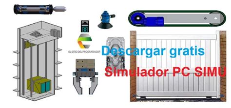 Image result for PC Simu Tutorial