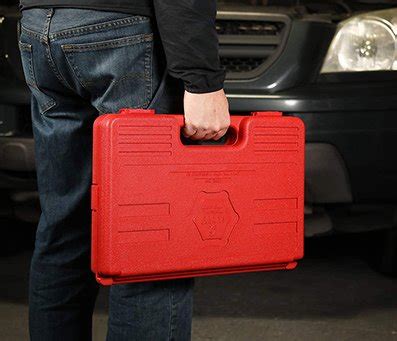 Using a Socket Set 的图像结果