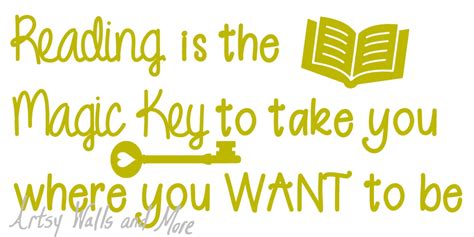 Image result for The Magic Key Reading