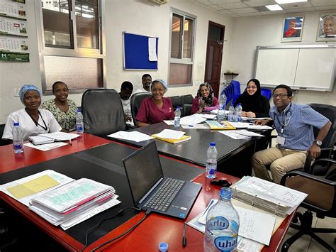 Physicians And Midwives