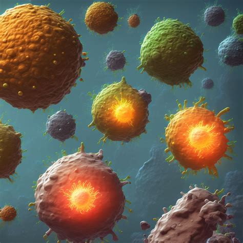 Neoplasm of uncertain behavior of li.. | D37.6 | DX