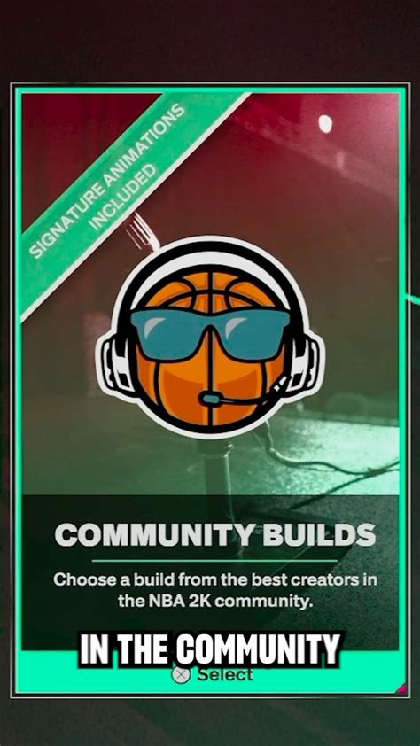 NBA Video Games 的图像结果