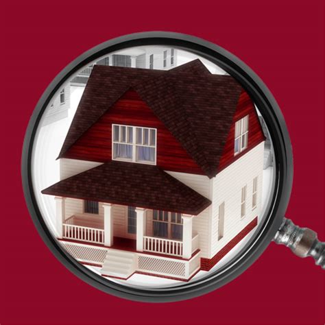 Image result for Find Clamp Force